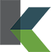 Kirkhope Construction Logo